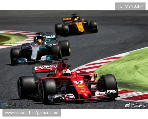 F1赛季最新动态：维特尔宣布退役 汉密尔顿力争第8冠