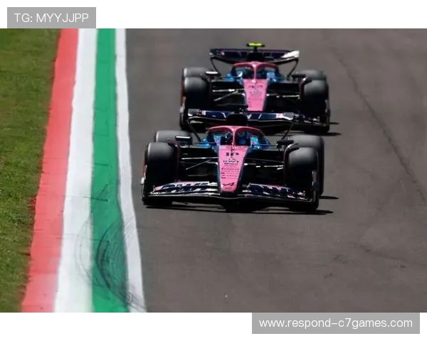 F1赛季最新动态揭秘车队策略与车手表现分析