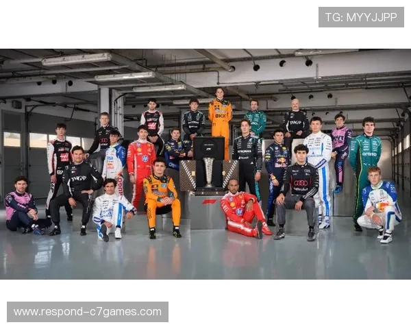 F1赛季激战升级各车队争锋新星崛起与冠军悬念再度引爆全球关注