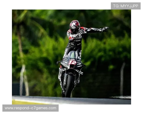 MotoGP赛季最新动态 强强对决揭开年度战幕 车手转会与技术革新成焦点