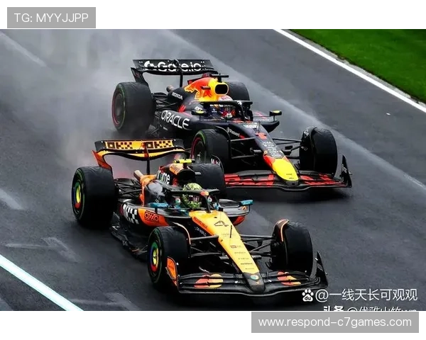 F1赛季紧张加剧 各车队备战新一轮比赛争夺冠军