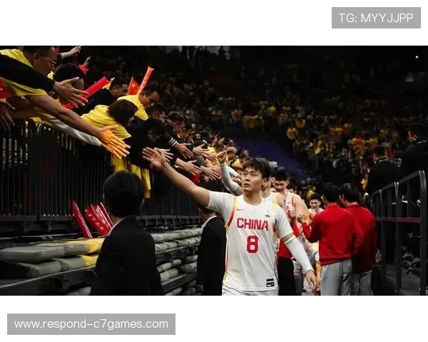 中国男篮新赛季揭幕战惊险逆转夺冠引爆球迷热情