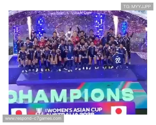 东京奥运会精彩瞬夺金瞬间回顾中国选手荣耀时刻解析