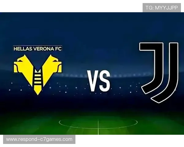 五大联赛战况全面分析 各队表现与未来走势深度解读