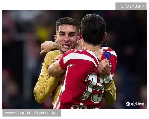 国际足坛风云再起 豪门争夺战激烈 新一轮转会市场即将开启