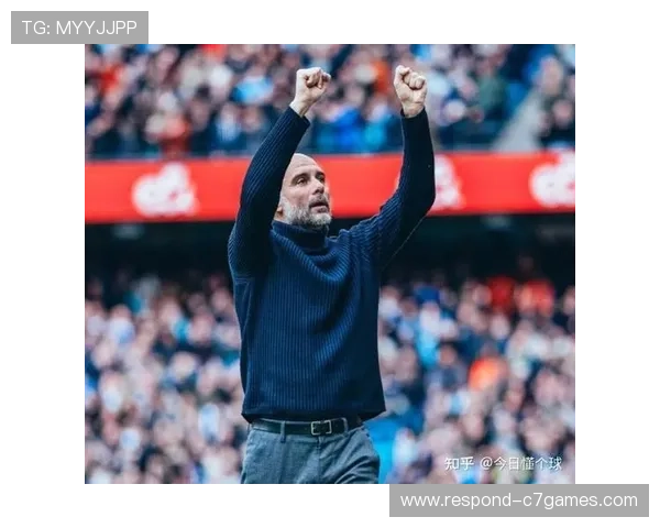 卢顿俱乐部最新战绩分析及未来赛季发展前景解读