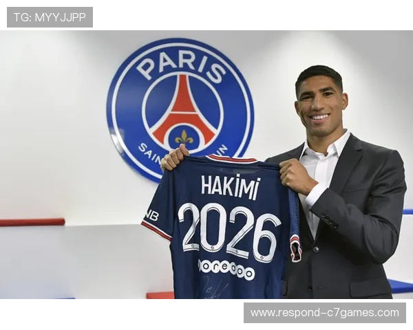 巴黎圣日耳曼队员转会动态揭晓 新赛季阵容大变革引关注