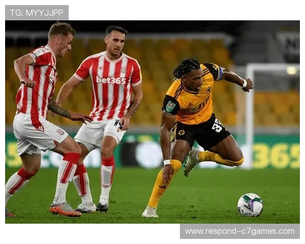 斯托克城俱乐部宣布新赛季阵容调整 引援目标明确备战英冠联赛