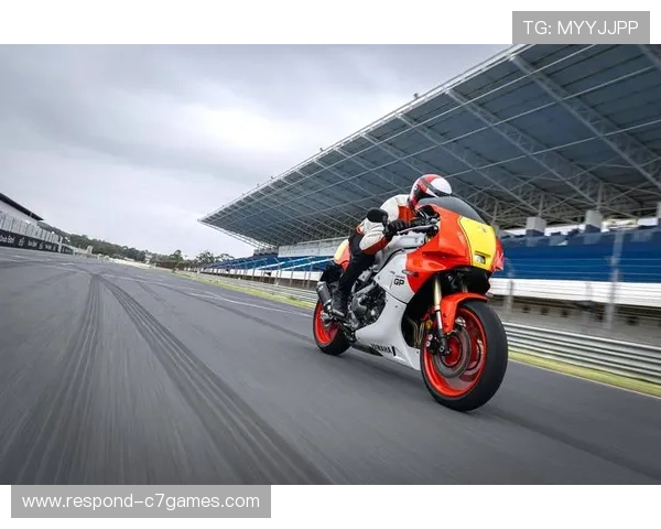 摩托GP最新赛事回顾与车手精彩表现全解析