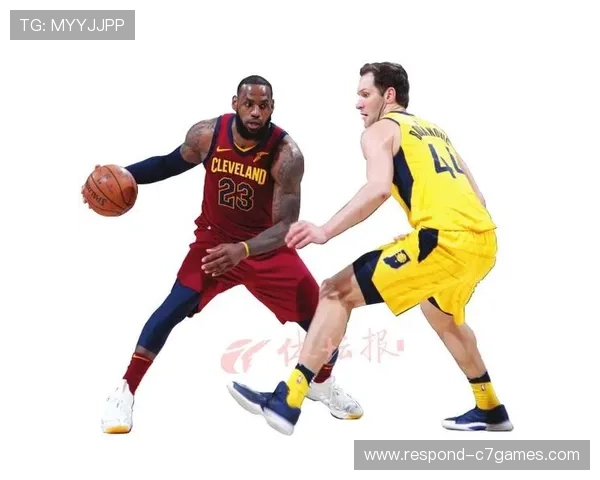 步行者队精彩对决最新比分回顾 全场焦点与关键时刻分析