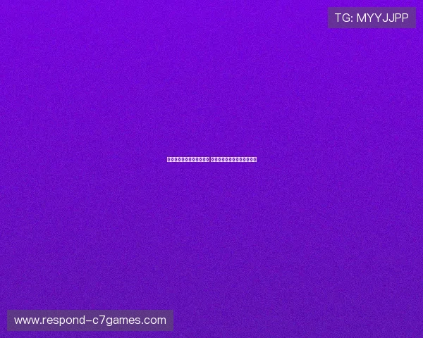 精彩足球对决实时比分更新 你不可错过的每一场比赛动态