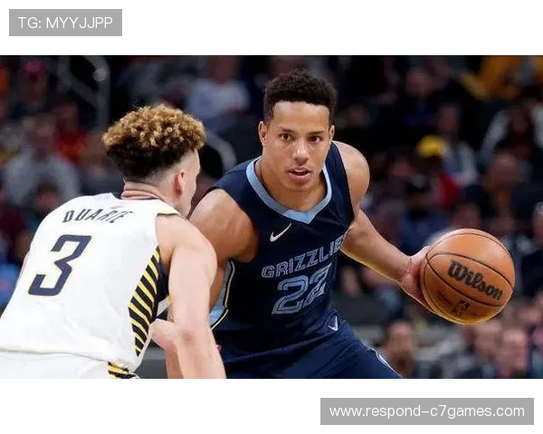 灰熊队核心球员状态回暖 迎来季后赛关键对决前景分析