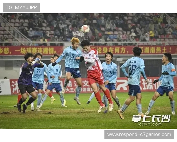 湘超联赛数据分析：球员表现、战术趋势与赛季成绩全方位解读