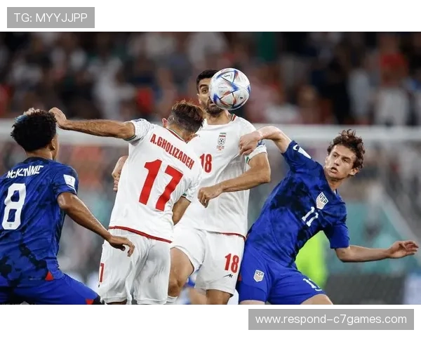 美国世界杯：探索历史转折与未来发展路径的深度分析