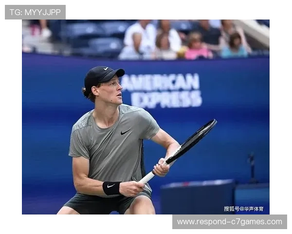 网坛焦点赛事最新动态，顶尖选手激烈争夺赛季荣耀