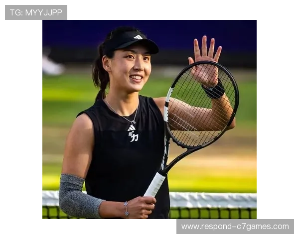 网球赛季回顾：全球顶级选手精彩对决与突破性表现分析