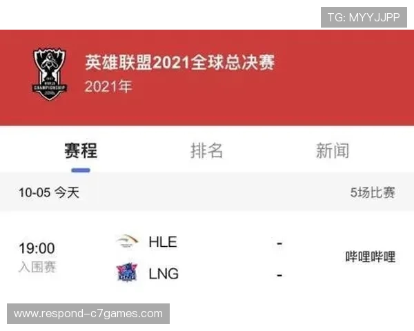 苏州超级联赛赛程安排与各阶段比赛时间详细解析