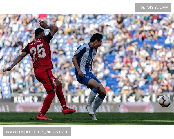 西甲最新比赛实时比分与精彩进球全程追踪