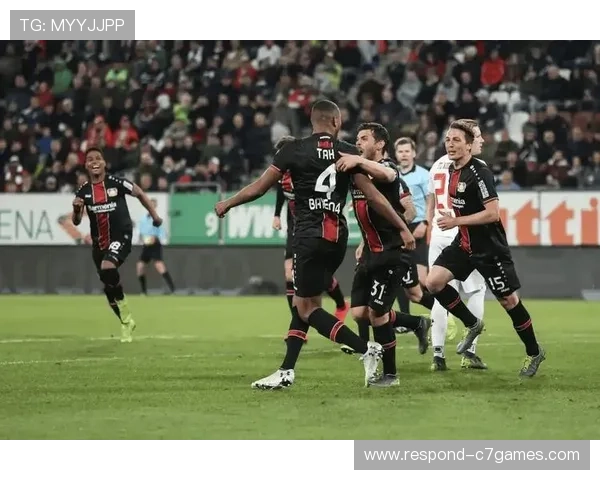 海登海姆俱乐部最新动态与球员表现深度解析