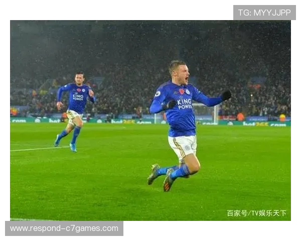 莱斯特城足球俱乐部历史辉煌与未来发展潜力的全面分析