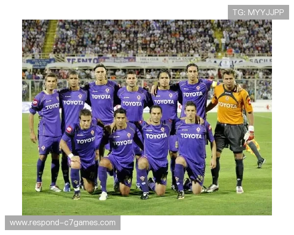 佛罗伦萨俱乐部最新动态及未来赛季阵容调整分析