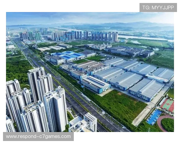 重庆足球联赛蓄势待发 聚焦本土球队崛起与赛事发展新机遇