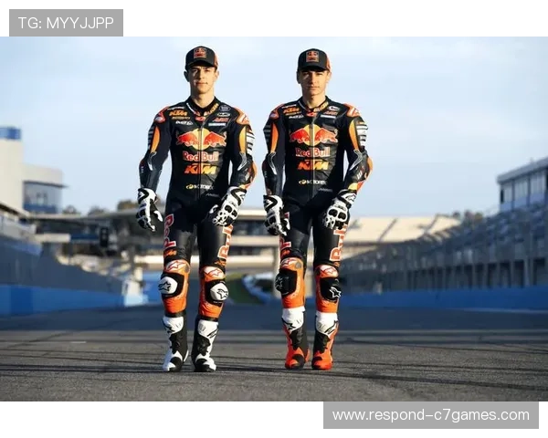 马尔克·马尔凯斯再度夺冠 引发本赛季MotoGP激烈竞争