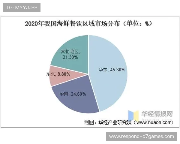 北京足球联赛全队名单及赛季阵容详细解析与展望