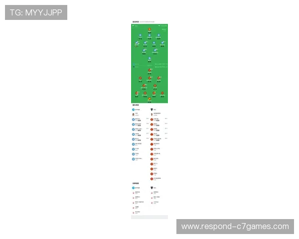 那不勒斯最新动态:球队转会与战绩双线解析 那不勒斯最新动态:球队转会与战绩双线解析