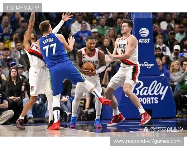 NBA最新赛季精彩对决比分全解析与焦点回顾