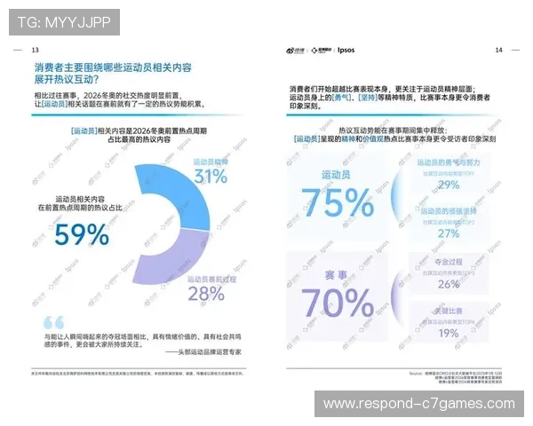全球体育赛事数据解析与运动员表现趋势深度分析