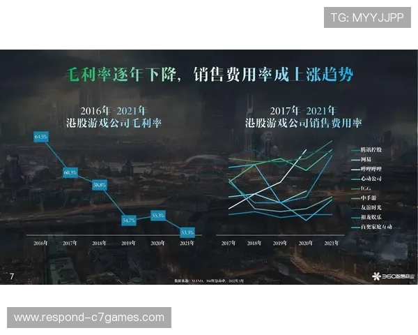 北京足球联赛球队数据全景解析与赛季实力趋势观察