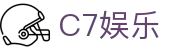 C7娱乐「中国」官网平台 - 官方娱乐服务入口